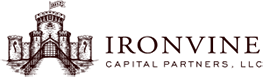 Ironvine Capital Partners